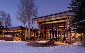 The Inn at Aspen